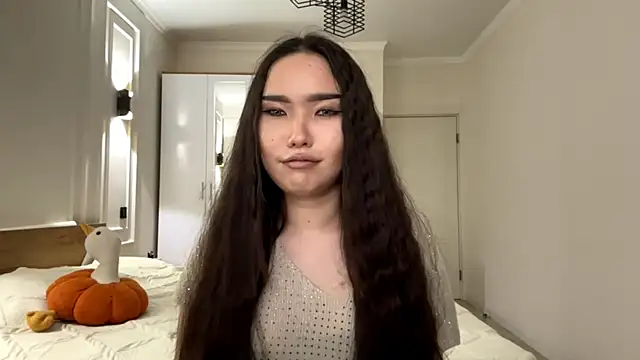 MardellHeavrin online show from 05/11/26, 01:17