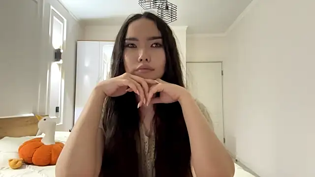 MardellHeavrin online show from 05/11/26, 02:45