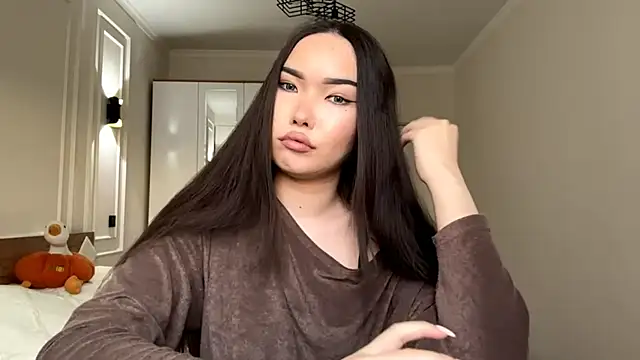MardellHeavrin online show from 05/12/26, 01:08