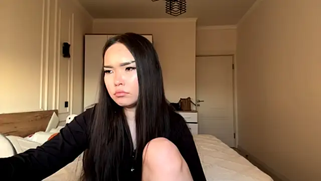 MardellHeavrin online show from 05/15/26, 01:51
