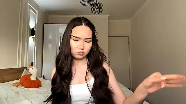 MardellHeavrin online show from 05/17/26, 01:07