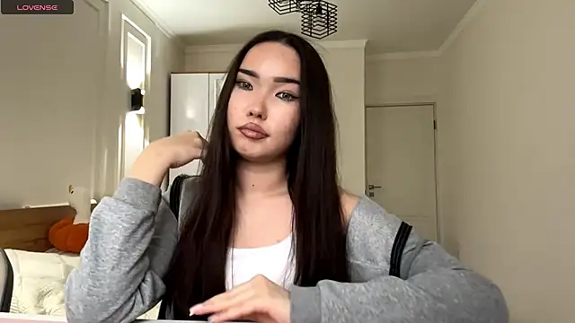 MardellHeavrin online show from 05/19/26, 01:39