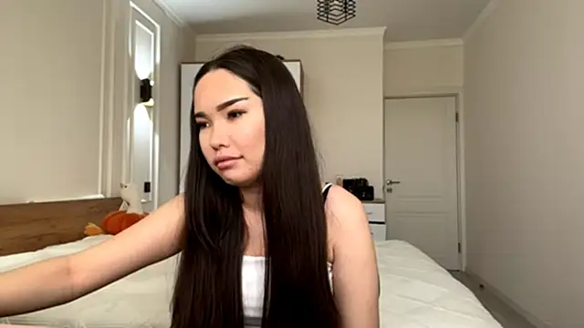 MardellHeavrin online show from 05/31/26, 11:39