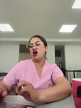 Snapshot of Lauren_ws chatting on 04/10/26, 02:55 Lauren ws online show from 04/10/26, 02:55