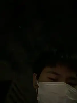 souitirou20 online show from 06/16/26, 03:36