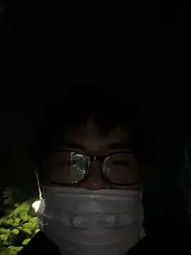 souitirou20 online show from 06/29/26, 03:56