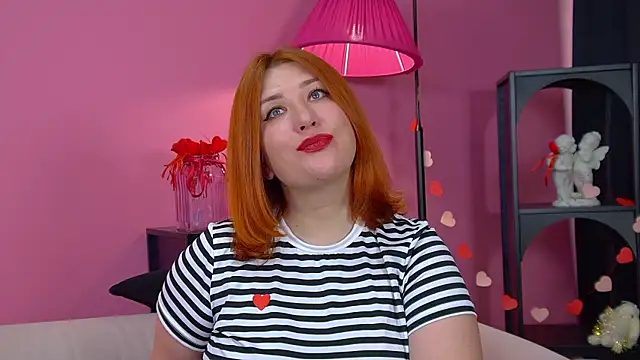 Snapshot of MargaritaMoone chatting on 04/09/26, 02:44 MargaritaMoone online show from 04/09/26, 02:44