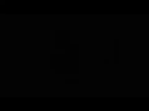 KeslySmith online show from 05/13/26, 12:52