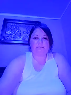 Dear Natalia online show from 04/08/26, 09:59