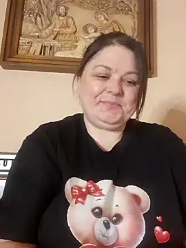 Snapshot of Dear_Natalia chatting on 04/18/26, 01:09 Dear Natalia online show from 04/18/26, 01:09