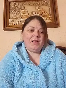 Snapshot of Dear_Natalia chatting on 04/23/26, 04:03 Dear Natalia online show from 04/23/26, 04:03