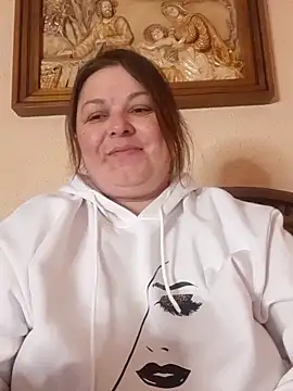 Snapshot of Dear_Natalia chatting on 04/25/26, 04:04 Dear Natalia online show from 04/25/26, 04:04