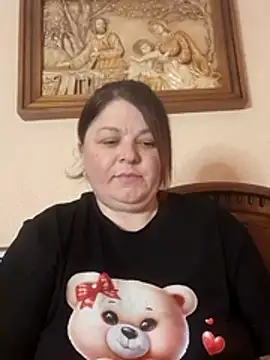 Snapshot of Dear_Natalia chatting on 04/29/26, 04:05 Dear Natalia online show from 04/29/26, 04:05