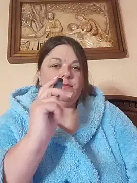 Snapshot of Dear_Natalia chatting on 05/01/26, 04:06 Dear Natalia online show from 05/01/26, 04:06