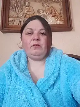 Snapshot of Dear_Natalia chatting on 05/02/26, 04:06 Dear Natalia online show from 05/02/26, 04:06
