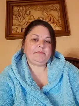 Snapshot of Dear_Natalia chatting on 05/14/26, 03:35 Dear Natalia online show from 05/14/26, 03:35