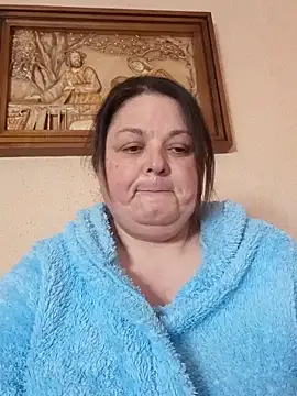 Snapshot of Dear_Natalia chatting on 05/14/26, 04:14 Dear Natalia online show from 05/14/26, 04:14