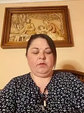 Snapshot of Dear_Natalia chatting on 05/22/26, 11:43 Dear Natalia online show from 05/22/26, 11:43