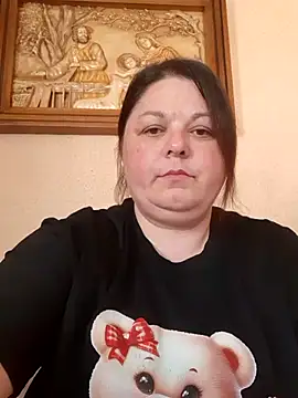 Snapshot of Dear_Natalia chatting on 05/24/26, 05:34 Dear Natalia online show from 05/24/26, 05:34