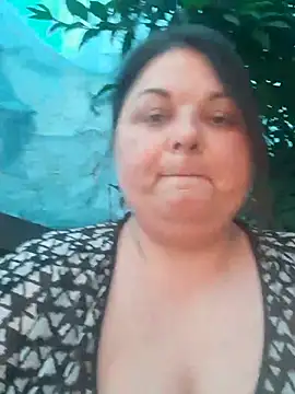 Snapshot of Dear_Natalia chatting on 06/26/26, 03:55 Dear Natalia online show from 06/26/26, 03:55