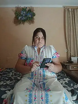 Snapshot of Dear_Natalia chatting on 07/09/26, 03:54 Dear Natalia online show from 07/09/26, 03:54