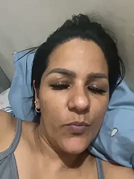 tyraba online show from 05/01/26, 04:39