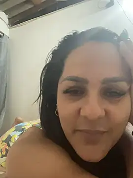 tyraba online show from 05/17/26, 04:10