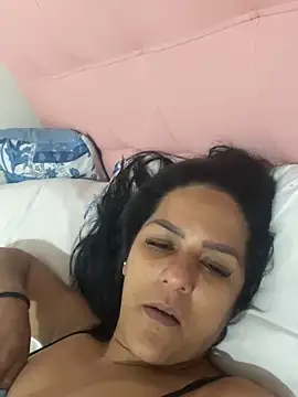 tyraba online show from 05/19/26, 04:19