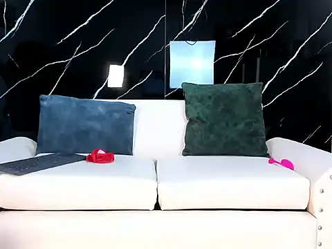 Coleth Foster online show from 04/18/26, 12:09