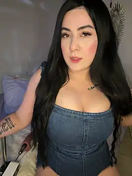 fer latina26 online show from 04/30/26, 12:17