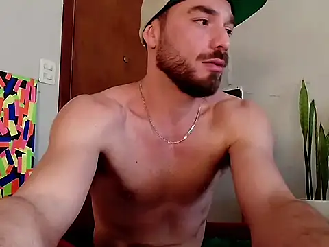 leohomb26 online show from 04/09/26, 12:32