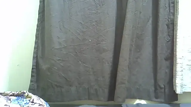 Tirries Baddie online show from 04/14/26, 12:27