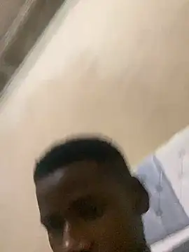 Snapshot of BadGay625 chatting on 04/08/26, 08:53 BadGay625 online show from 04/08/26, 08:53