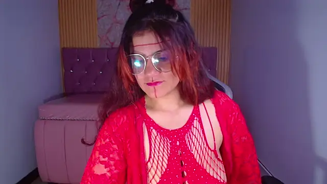 Snapshot of Scarlett_jhonson_ch chatting on 05/28/26, 12:57 Scarlett jhonson ch online show from 05/28/26, 12:57