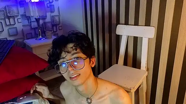 Snapshot of Twink_Sebas7 chatting on 04/15/26, 07:58 Twink Sebas7 online show from 04/15/26, 07:58