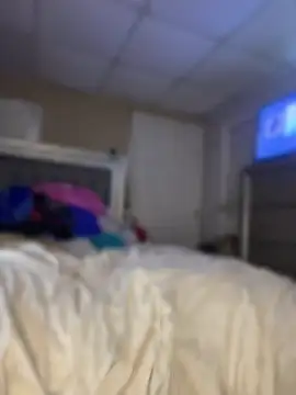 rheanomi online show from 04/11/26, 08:07