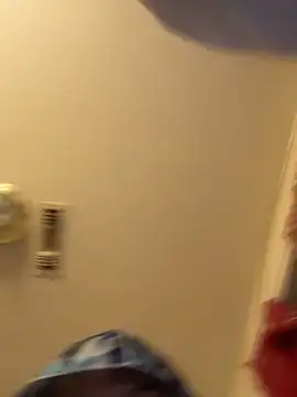 yet23830 online show from 04/08/26, 07:36