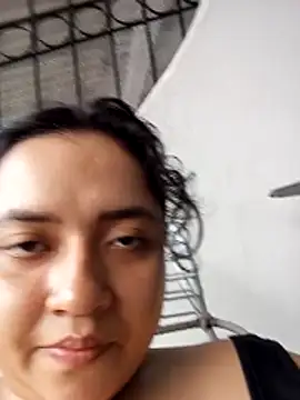 Cassle ibarra x online show from 05/04/26, 09:33