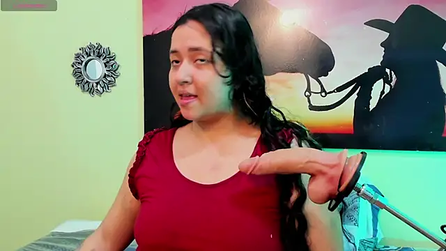 Cassle ibarra x online show from 05/08/26, 10:31