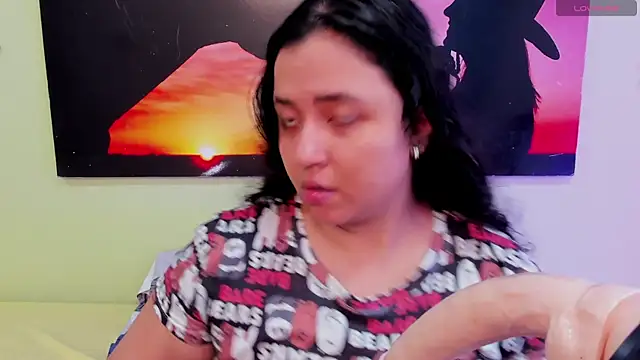 Cassle ibarra x online show from 05/13/26, 06:49