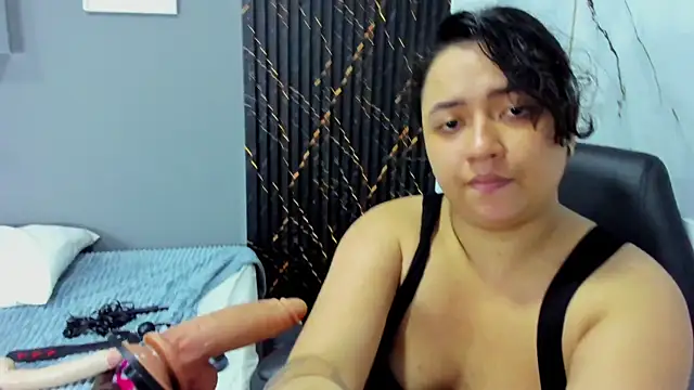 Cassle ibarra x online show from 05/28/26, 07:22