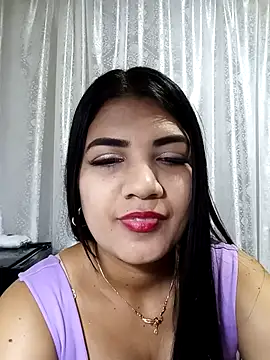 Snapshot of Emma_What chatting on 04/10/26, 10:31 Emma What online show from 04/10/26, 10:31