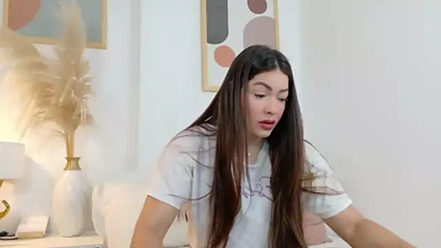 alisson-tylor online show from 05/02/26, 04:12