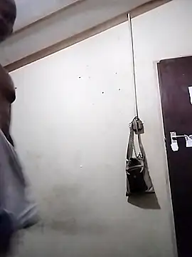 Callan Abe online show from 04/17/26, 02:36