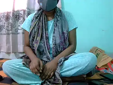 Trisha6269 online show from 04/16/26, 10:38