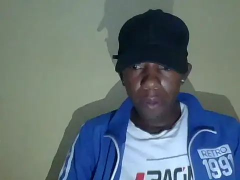 Snapshot of lesedilesedi2025 chatting on 06/01/26, 07:59 lesedilesedi2025 online show from 06/01/26, 07:59