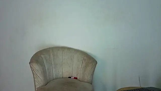 Snapshot of steicy_torres chatting on 04/18/26, 07:58 steicy torres online show from 04/18/26, 07:58