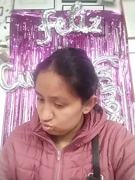 Snapshot of katrina-09 chatting on 05/22/26, 12:55 katrina-09 online show from 05/22/26, 12:55