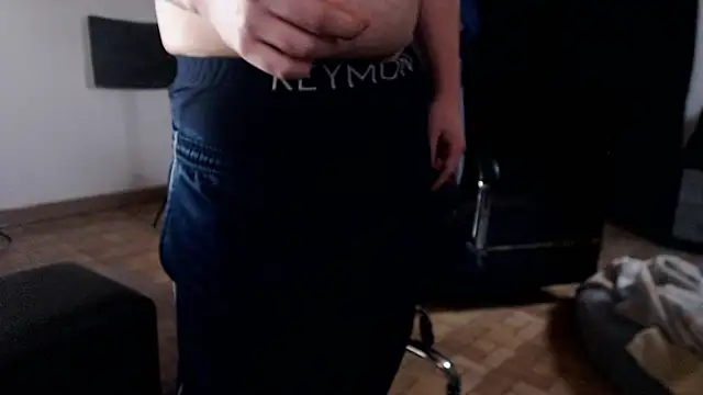 markswitch   online show from 04/16/26, 09:39