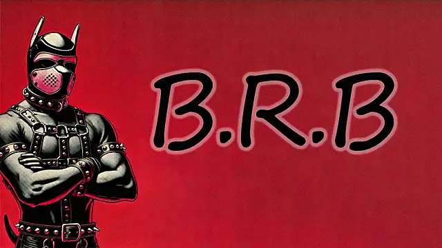 markswitch   online show from 04/20/26, 07:59